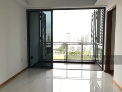 Watertown (D19), Apartment #202381812